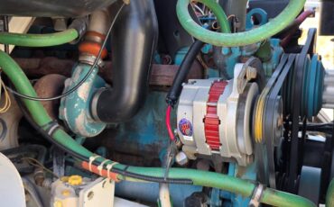 International-4900-diesel-1992-22