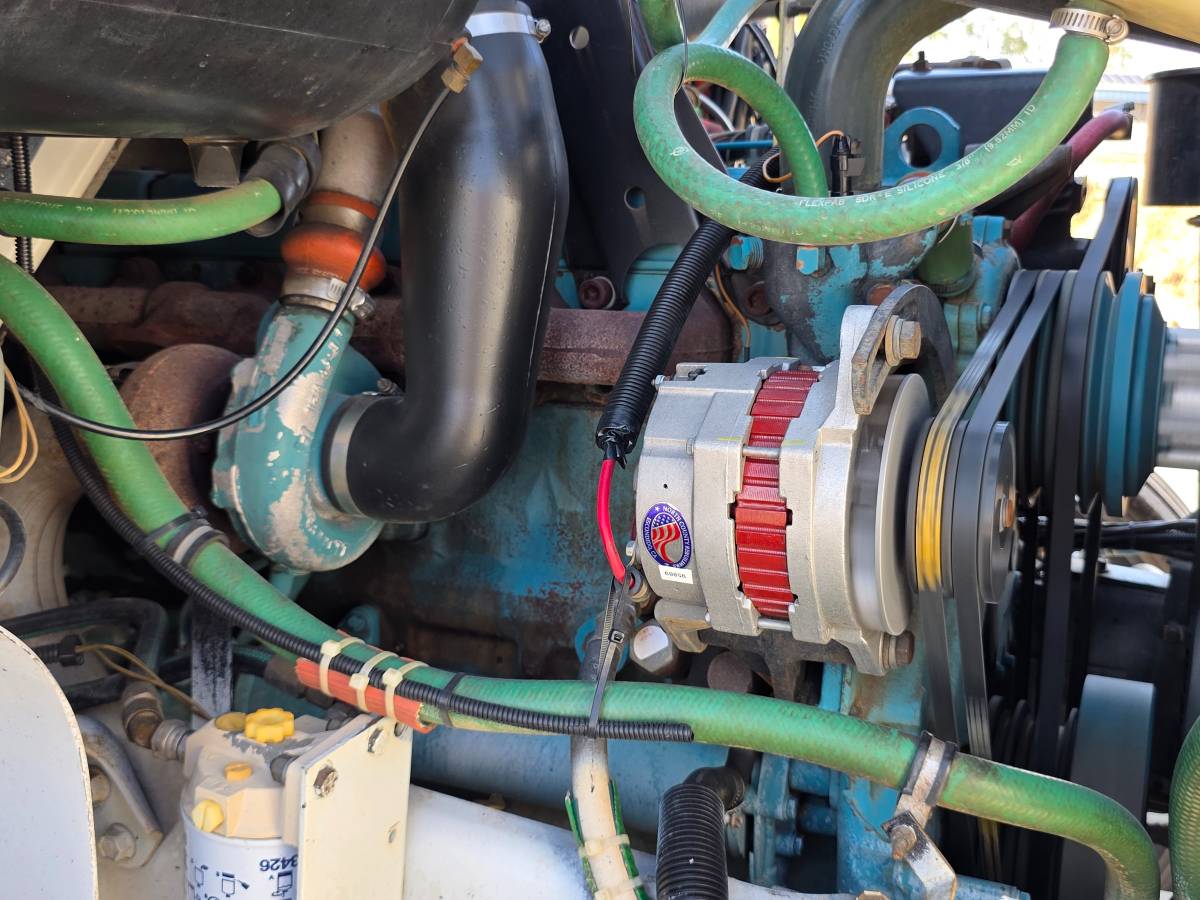 International-4900-diesel-1992-22