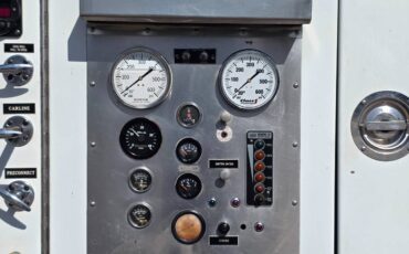 International-4900-diesel-1992-26