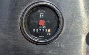 International-4900-diesel-1992-27
