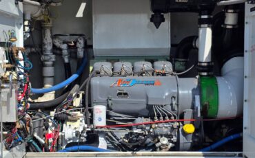 International-4900-diesel-1992-28