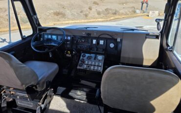 International-4900-diesel-1992-30