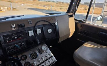 International-4900-diesel-1992-33