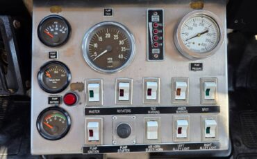 International-4900-diesel-1992-35