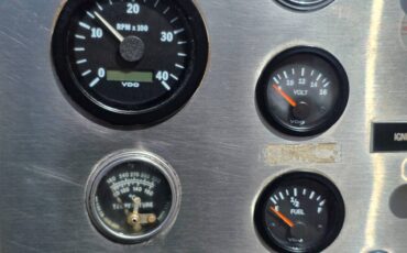 International-4900-diesel-1992