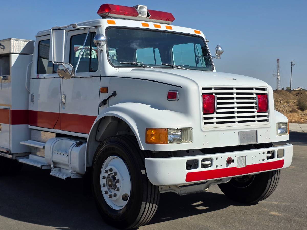 International-4900-diesel-1992-38