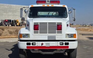 International-4900-diesel-1992-39
