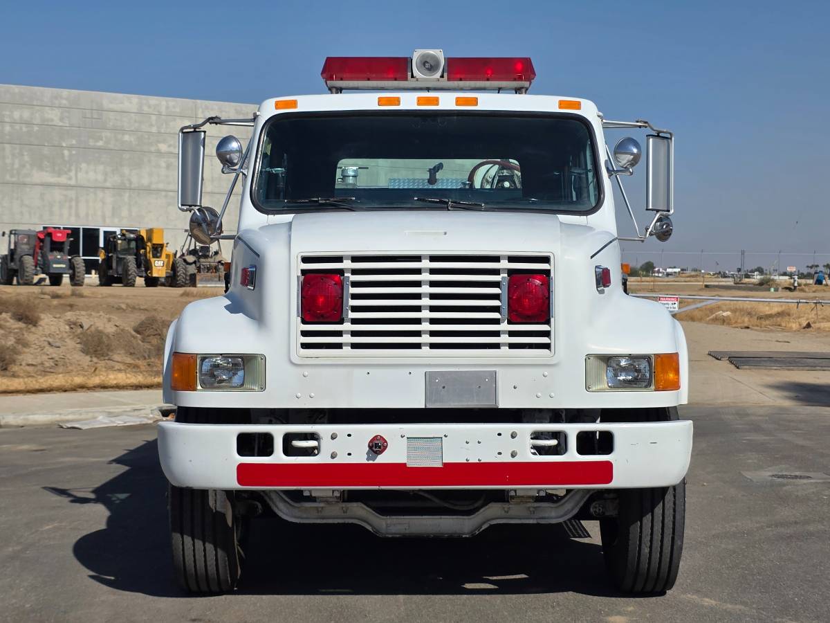 International-4900-diesel-1992-39