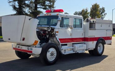 International-4900-diesel-1992-4