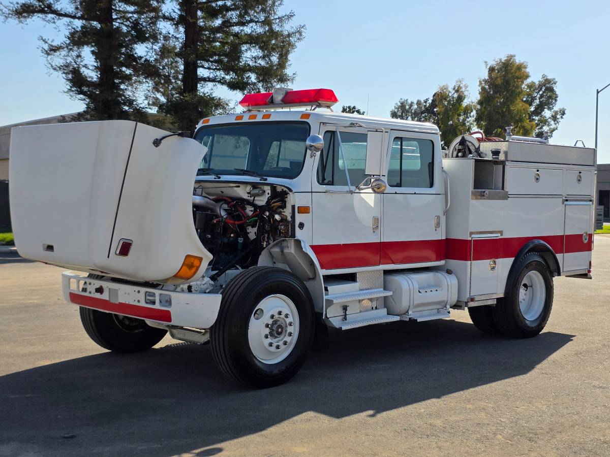 International-4900-diesel-1992-4