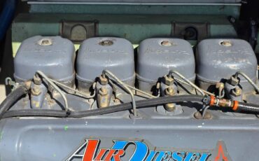 International-4900-diesel-1992-41