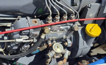 International-4900-diesel-1992-42