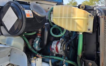 International-4900-diesel-1992-43