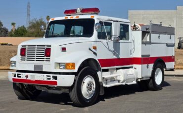 International-4900-diesel-1992-44