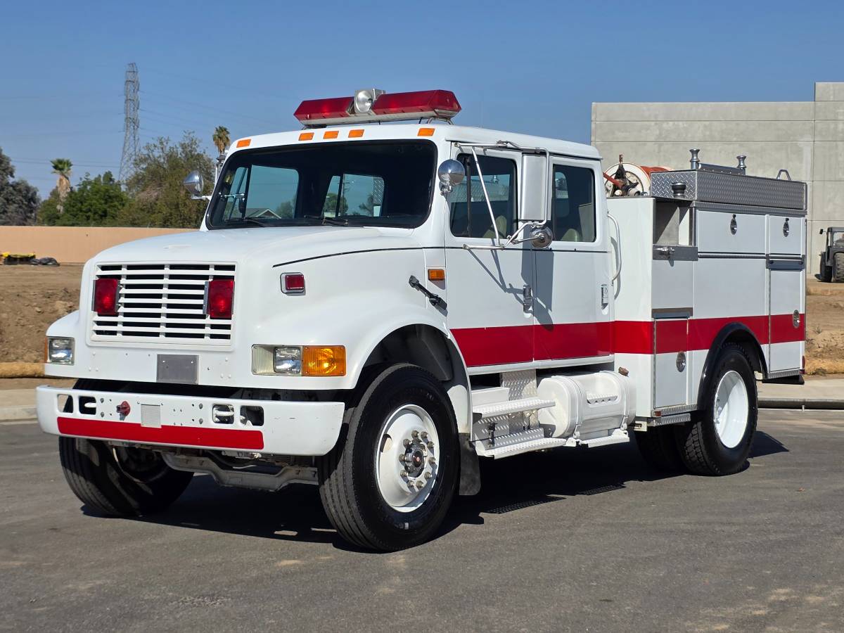 International-4900-diesel-1992-44