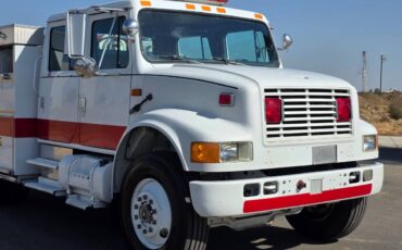 International-4900-diesel-1992-45