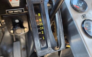 International-4900-diesel-1992-46