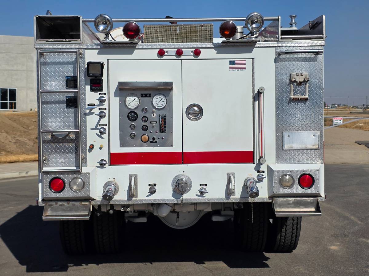 International-4900-diesel-1992-6