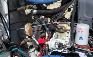 International-4900-diesel-1992-7