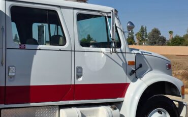 International-4900-diesel-1992-8