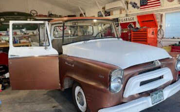 International-Harvester-12-Ton-Pickup-1957-Standard-Cab-Pickup-11
