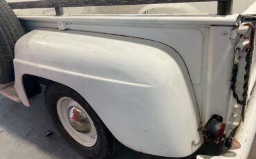 International-Harvester-12-Ton-Pickup-1957-Standard-Cab-Pickup-12