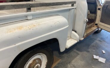 International-Harvester-12-Ton-Pickup-1957-Standard-Cab-Pickup-13