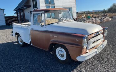 International-Harvester-12-Ton-Pickup-1957-Standard-Cab-Pickup-2
