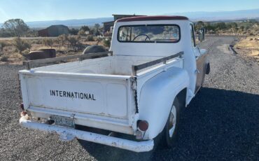 International-Harvester-12-Ton-Pickup-1957-Standard-Cab-Pickup-3