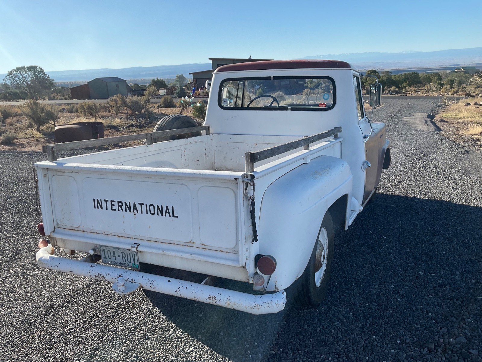 International-Harvester-12-Ton-Pickup-1957-Standard-Cab-Pickup-3