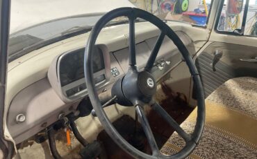 International-Harvester-12-Ton-Pickup-1957-Standard-Cab-Pickup-5