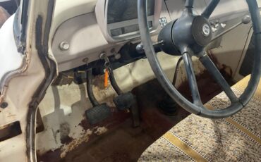 International-Harvester-12-Ton-Pickup-1957-Standard-Cab-Pickup-6