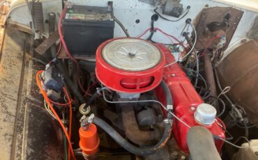 International-Harvester-12-Ton-Pickup-1957-Standard-Cab-Pickup-8