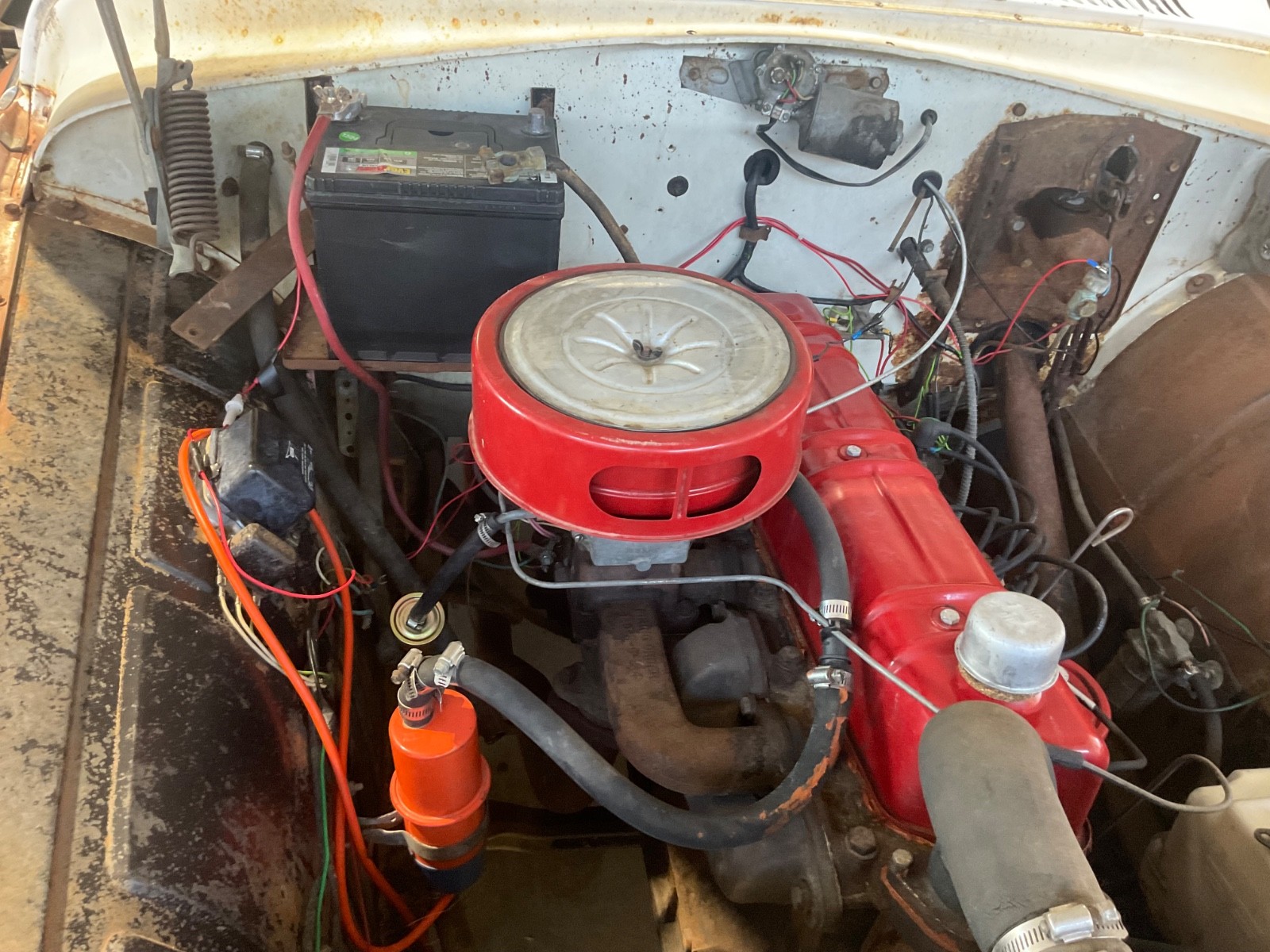 International-Harvester-12-Ton-Pickup-1957-Standard-Cab-Pickup-8