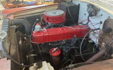 International-Harvester-12-Ton-Pickup-1957-Standard-Cab-Pickup-9