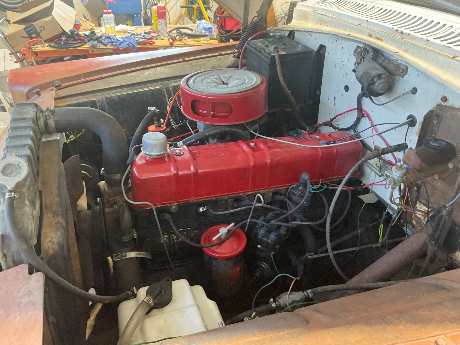 International-Harvester-12-Ton-Pickup-1957-Standard-Cab-Pickup-9