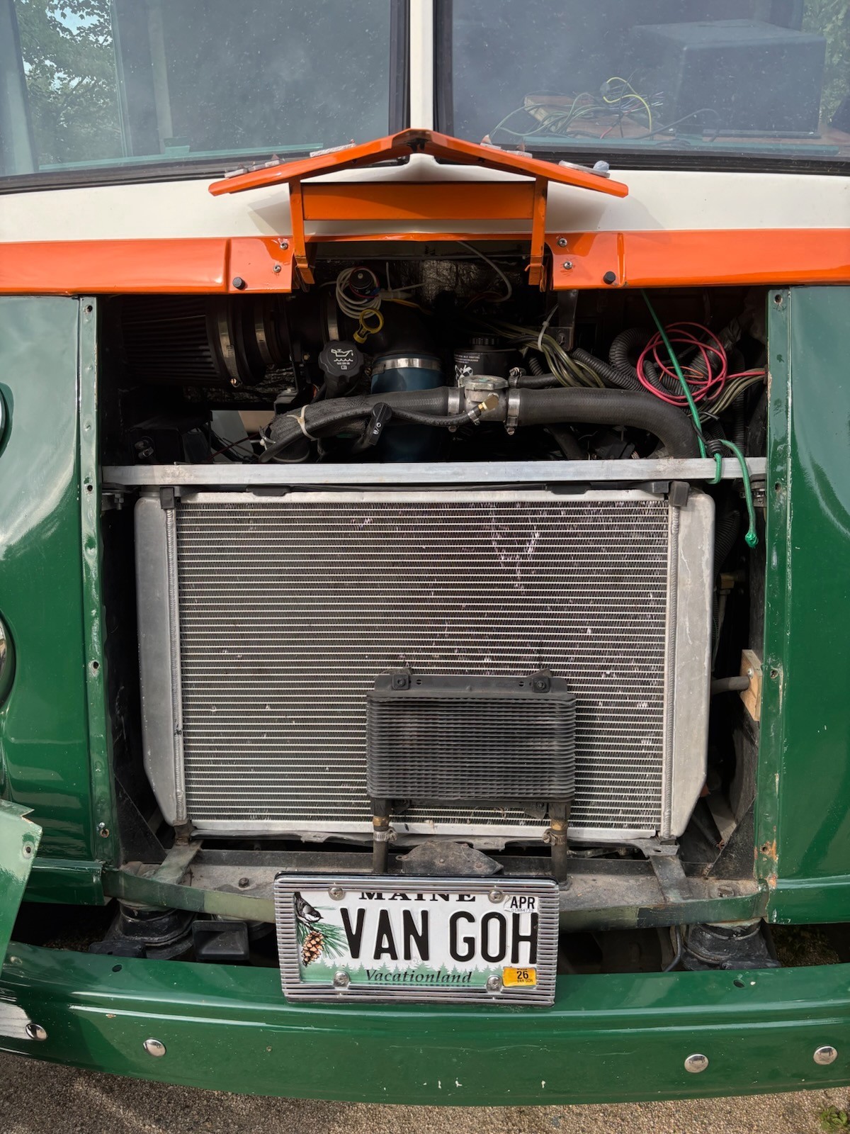 International-Harvester-34-TON-VAN-1953-DELIVERY-VAN-10