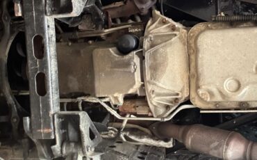 International-Harvester-34-TON-VAN-1953-DELIVERY-VAN-20