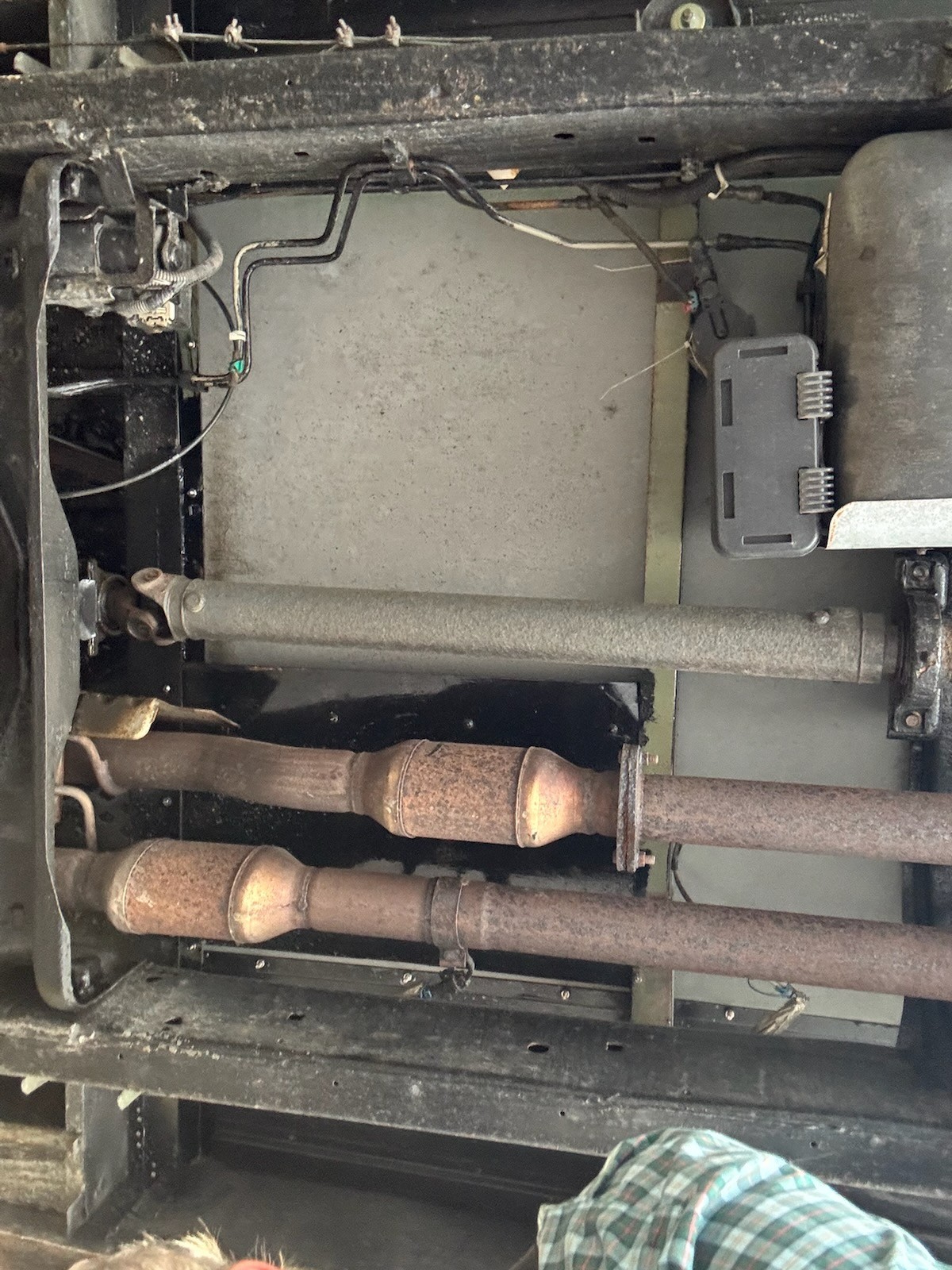 International-Harvester-34-TON-VAN-1953-DELIVERY-VAN-21