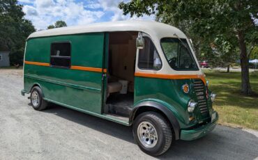 International-Harvester-34-TON-VAN-1953-DELIVERY-VAN-5