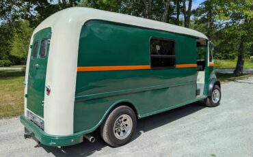 International-Harvester-34-TON-VAN-1953-DELIVERY-VAN-6