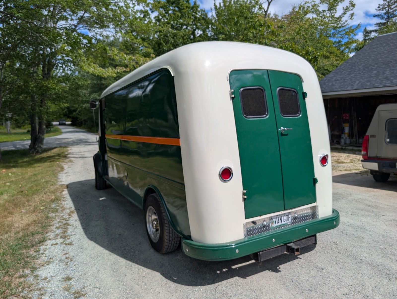 International-Harvester-34-TON-VAN-1953-DELIVERY-VAN-8