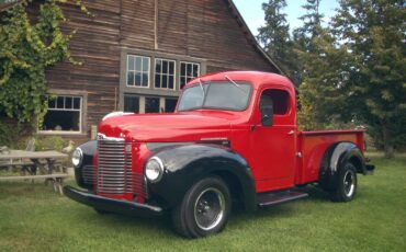 International-Harvester-KB2-34-ton-Pickup-Truck-Restored-1949-1
