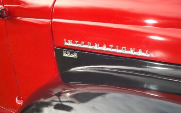 International-Harvester-KB2-34-ton-Pickup-Truck-Restored-1949-12