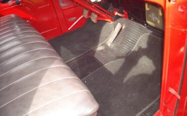 International-Harvester-KB2-34-ton-Pickup-Truck-Restored-1949-19