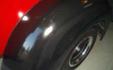 International-Harvester-KB2-34-ton-Pickup-Truck-Restored-1949-20