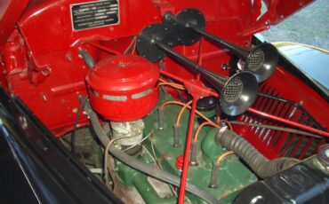 International-Harvester-KB2-34-ton-Pickup-Truck-Restored-1949-22
