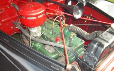 International-Harvester-KB2-34-ton-Pickup-Truck-Restored-1949-23