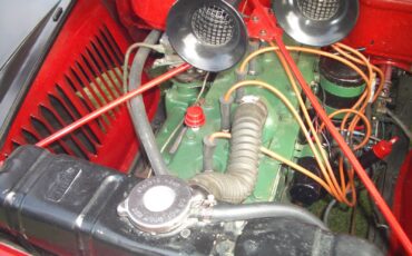 International-Harvester-KB2-34-ton-Pickup-Truck-Restored-1949-24