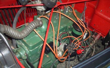 International-Harvester-KB2-34-ton-Pickup-Truck-Restored-1949-25
